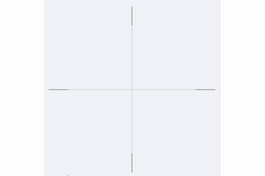 Индукционная варочная панель Lex EVI 631A WH