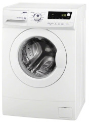 Стиральная машина Zanussi ZWS 77120