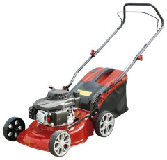 Газонокосилка бензиновая Acquaer RPL40-L