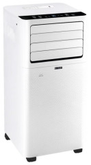 Мобильный кондиционер Zanussi ZACM-10 MP-III/N1