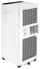 Мобильный кондиционер Zanussi ZACM-10 MP-III/N1