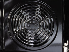 Электрический духовой шкаф Gefest ДА 622-04 A4S