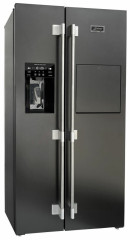 Холодильник Kaiser KS 90500 RS