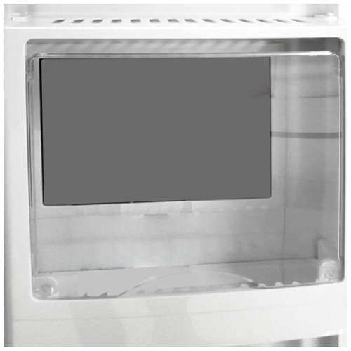 Холодильник Kaiser KS 90500 RS