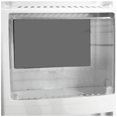 Холодильник Kaiser KS 90500 RS