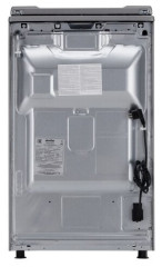 Комбинированная плита Simfer F50MH43016