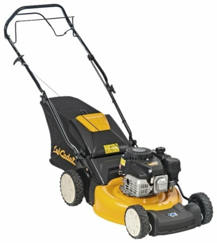 Газонокосилка бензиновая Cub Cadet CC LM1 AR46