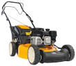 Газонокосилка бензиновая Cub Cadet CC LM1 AR46