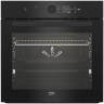 Электрический духовой шкаф Beko BBIM174N0BE