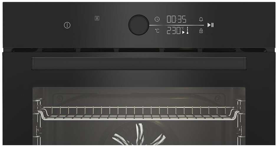 Электрический духовой шкаф Beko BBIM174N0BE