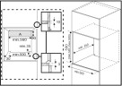 Электрический духовой шкаф Beko BBIM174N0BE