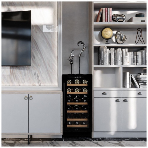 Винный шкаф Meyvel MV28 KWT2