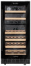 Винный шкаф Meyvel MV28 KWT2