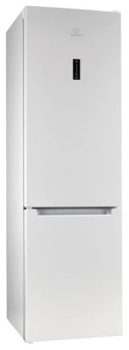 Холодильник Indesit ITF 120 W