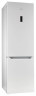 Холодильник Indesit ITF 120 W