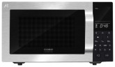Микроволновая печь Caso TMCG25 chef touch