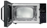 Микроволновая печь Caso TMCG25 chef touch
