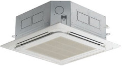 Внутренний блок LG MT06AH + панель UQC