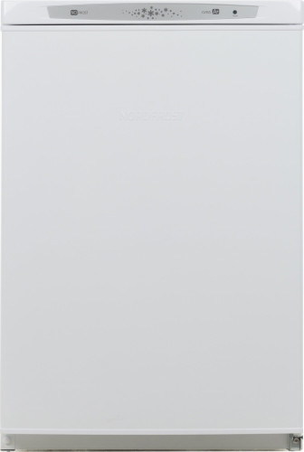 Морозильная камера Nordfrost DF 160NF BSP