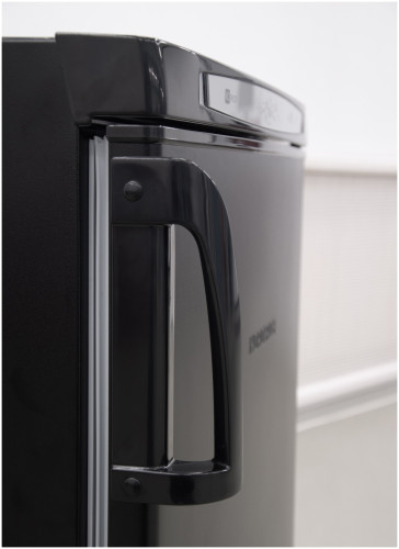 Морозильная камера Nordfrost DF 160NF BSP