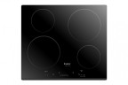 Индукционная варочная панель Gefest ЭС В СН 4232
