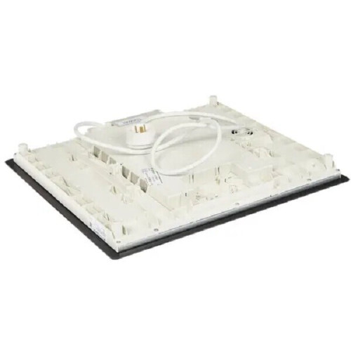 Индукционная варочная панель Gefest ЭС В СН 4232