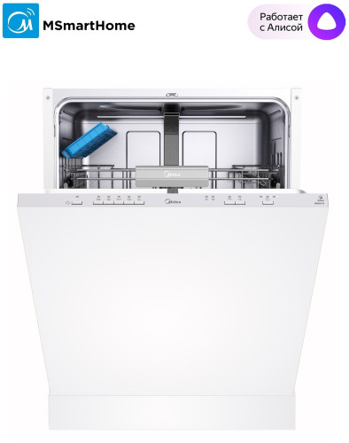 Посудомоечная машина Midea MID60S120i