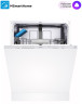 Посудомоечная машина Midea MID60S120i
