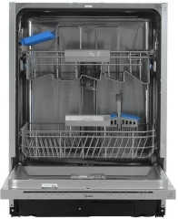 Посудомоечная машина Midea MID60S120i