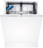 Посудомоечная машина Midea MID60S120i