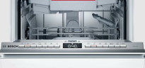 Посудомоечная машина Bosch SGV4HAX48E