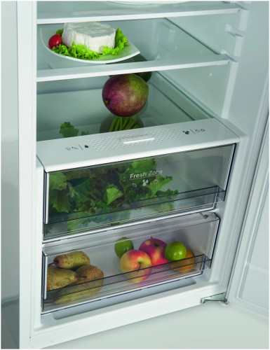 Встраиваемый холодильник Franke FSDR 330 NR V A+