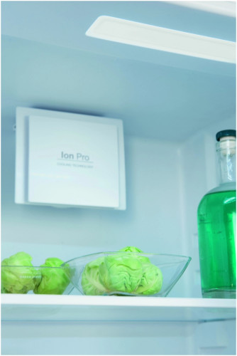 Встраиваемый холодильник Franke FSDR 330 NR V A+