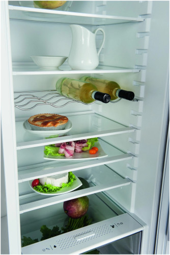 Встраиваемый холодильник Franke FSDR 330 NR V A+