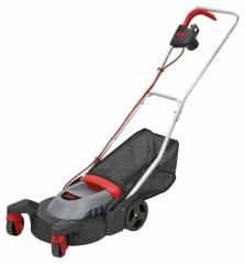 Газонокосилка электрическая Skil 0711 RA