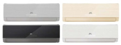 Настенная сплит-система Cooper &amp; Hunter CH-S07LKP