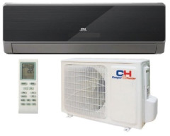 Настенная сплит-система Cooper &amp; Hunter CH-S07LKP