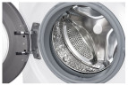 Стиральная машина LG F2J6HM0W