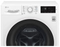 Стиральная машина LG F2J6HM0W