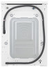 Стиральная машина LG F2J6HM0W