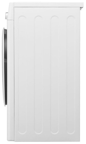 Стиральная машина LG F2J6HM0W