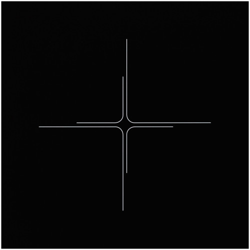 Индукционная варочная панель KRONA FARBE 60 BL