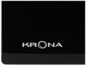 Индукционная варочная панель KRONA FARBE 60 BL