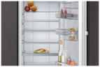 Встраиваемый холодильник Neff KI8826DE0
