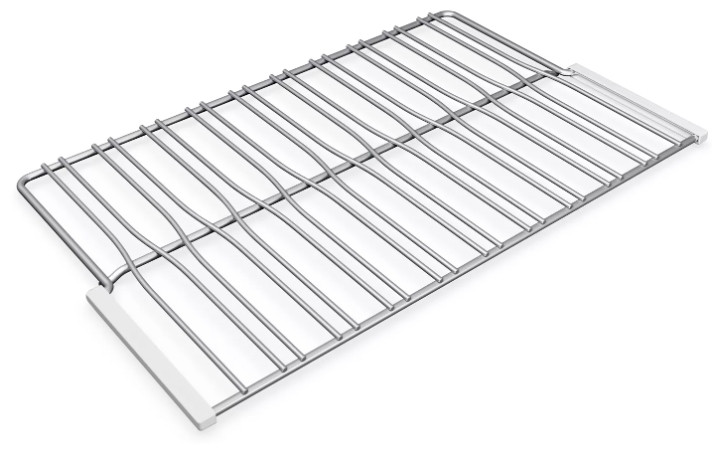 Встраиваемый холодильник Neff KI8826DE0