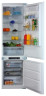 Встраиваемый холодильник Whirlpool ART 963 A+ NF