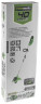Триммер аккумуляторный greenworks 2101507 GD40LT30