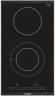 Электрическая варочная панель Bosch PKF 375 FP1E