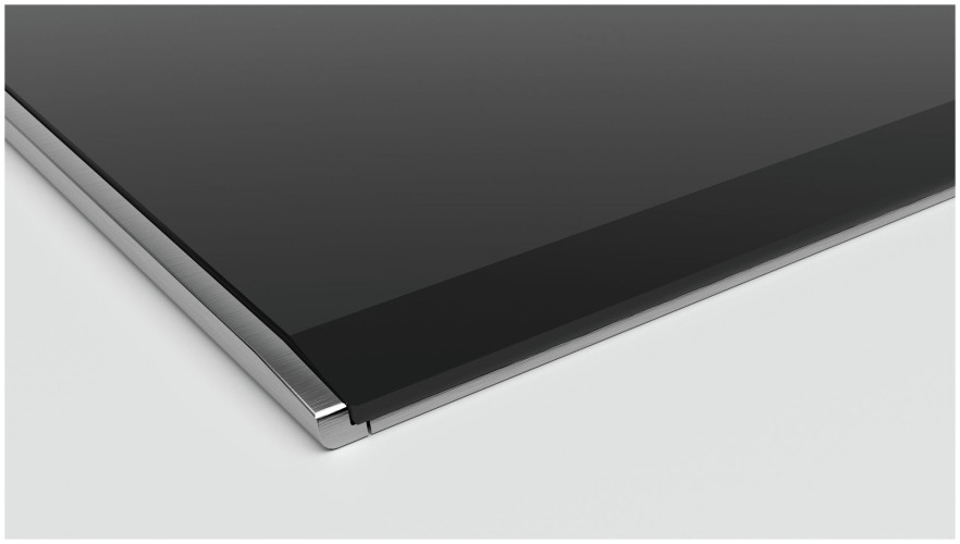 Электрическая варочная панель Bosch PKF 375 FP1E