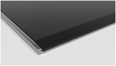 Электрическая варочная панель Bosch PKF 375 FP1E